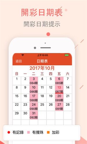 新澳門特生肖走勢圖，深度解析與預(yù)測，澳門生肖走勢圖深度解析及未來預(yù)測