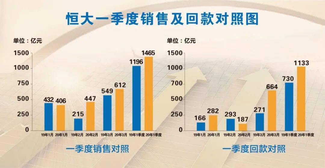 澳門彩票文化深度解析，探索未來的新澳門天天彩大全（2025版），澳門彩票文化深度解析，探索未來新澳門天天彩大全（2025版展望）