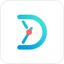 澳門精準資料免費大全，探索未來的機遇與挑戰(zhàn)（2025展望），澳門未來展望，精準資料免費大全，機遇與挑戰(zhàn)并存（2025展望）