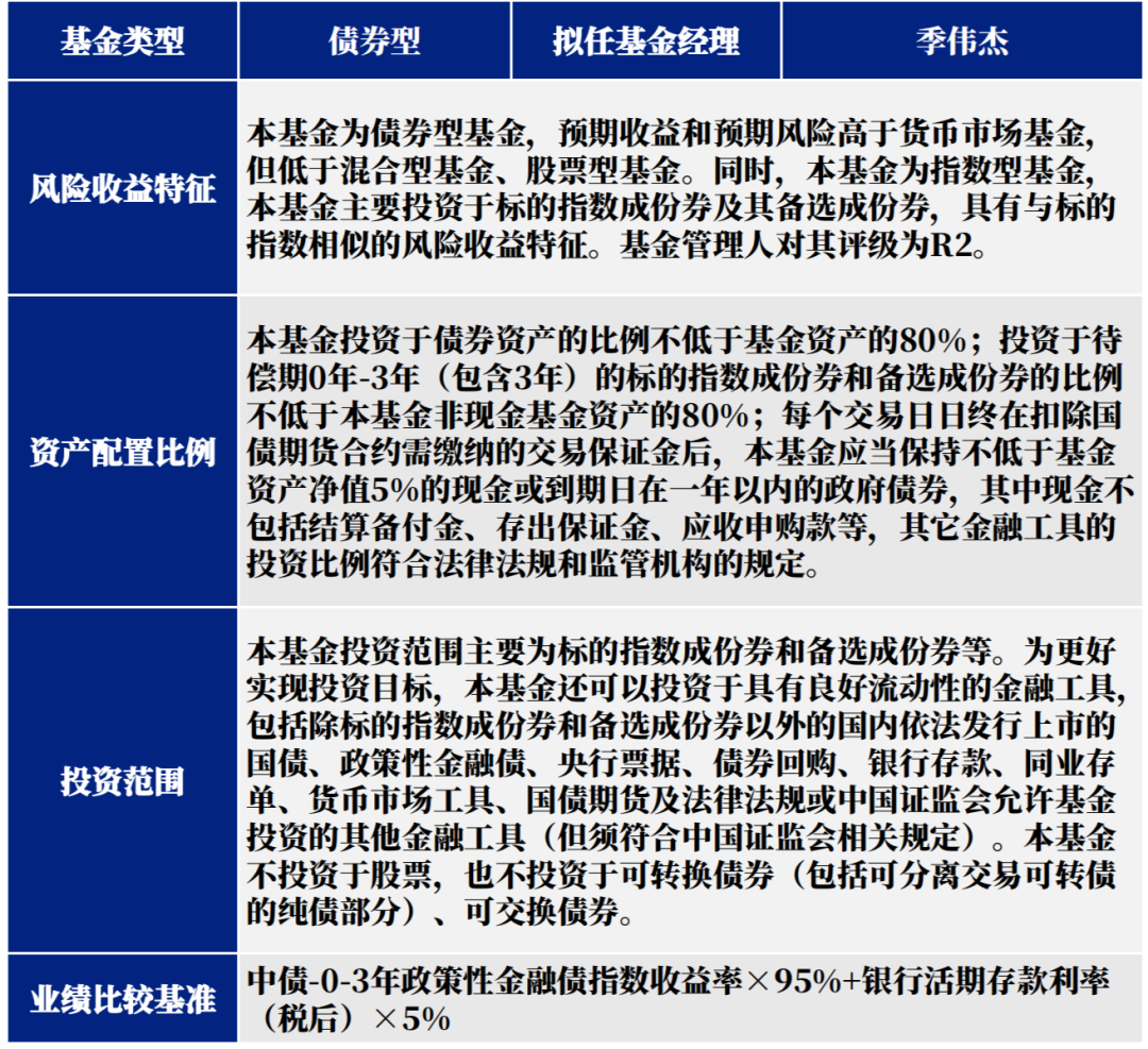 新奧集團推出重磅政策，2025年全面免資料費，助力業(yè)務(wù)騰飛，新奧集團宣布重磅政策，2025年全面免資料費，助力業(yè)務(wù)高速發(fā)展