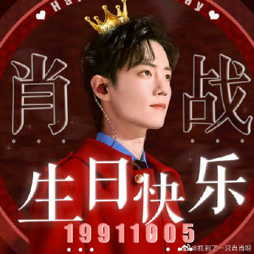 一肖一碼一一肖一子善，探尋背后的奧秘與深意，探尋一肖一碼一與子善背后的奧秘與深意