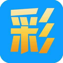 香港118開獎記錄，探索開獎數(shù)據(jù)的魅力與奧秘，香港118開獎記錄探索，數(shù)據(jù)魅力與奧秘揭秘