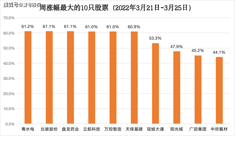 揭秘彩票奧秘，澳門王中王期期預(yù)測，走向成功的秘訣！，揭秘彩票奧秘，澳門王中王期期預(yù)測助你走向成功之路！