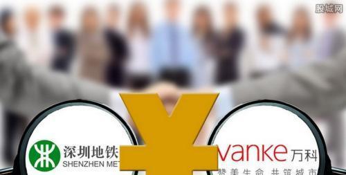鐵算算盤44887管家婆，一站式財務(wù)管理解決方案，鐵算算盤管家婆，一站式財務(wù)管理解決方案