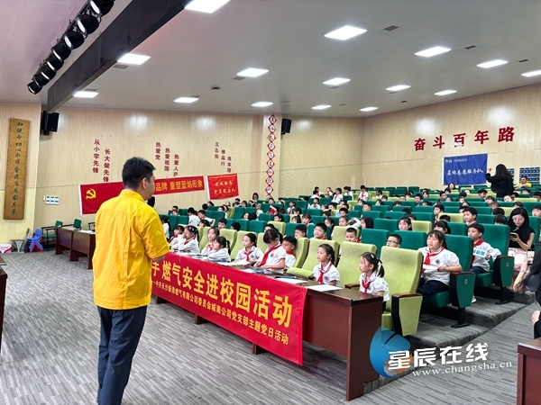 新奧正版資料的SEO優(yōu)化文章，新奧正版資料的SEO優(yōu)化指南