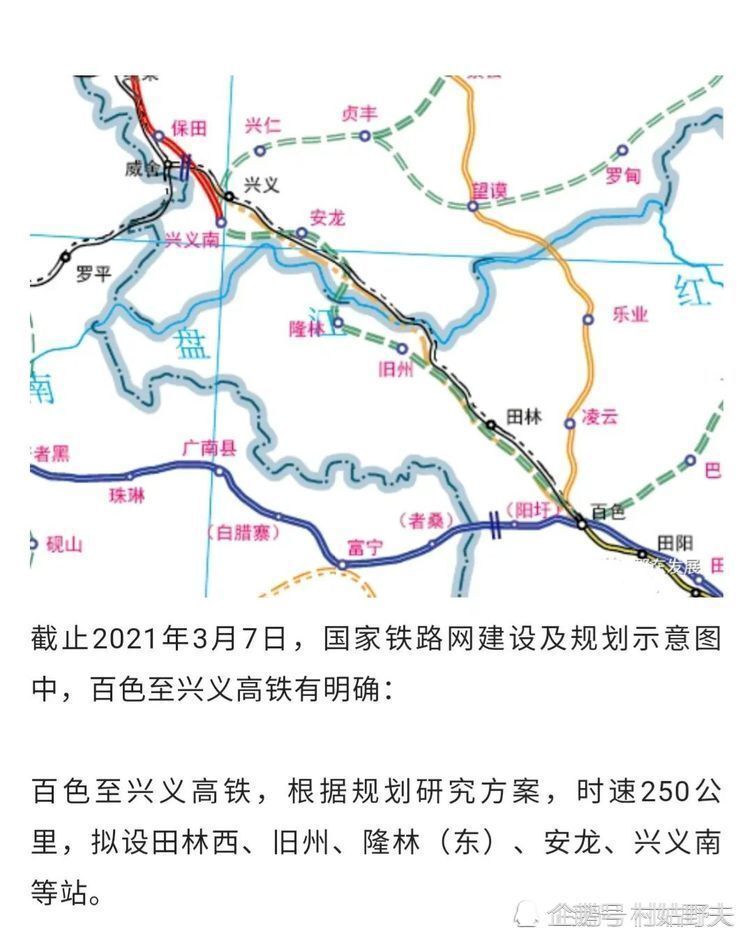 黃大仙三肖三碼必中方法——揭秘精準(zhǔn)預(yù)測(cè)之道，揭秘黃大仙三肖三碼必中方法，精準(zhǔn)預(yù)測(cè)之道