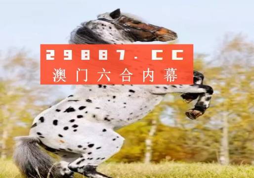 白小姐的精準(zhǔn)免費(fèi)四肖，揭秘背后的秘密，揭秘白小姐精準(zhǔn)免費(fèi)四肖背后的秘密