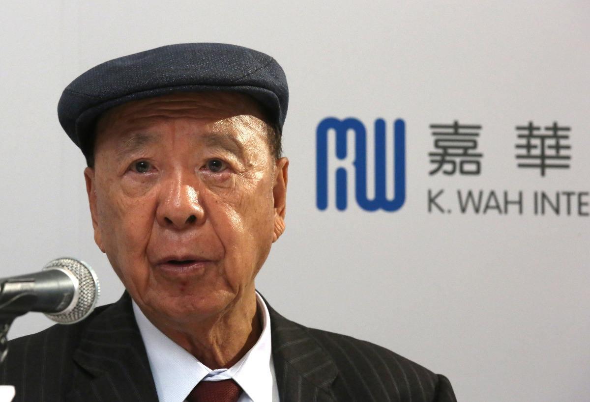 澳門(mén)今晚開(kāi)精準(zhǔn)四不像——揭秘彩票背后的秘密，澳門(mén)彩票秘密揭秘，精準(zhǔn)四不像今晚開(kāi)獎(jiǎng)