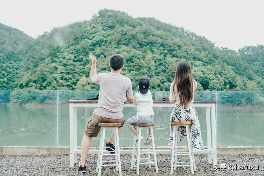港澳金元寶論壇，探索、交流與發(fā)展的多元化平臺(tái)，港澳金元寶論壇，多元化平臺(tái)助力探索、交流與發(fā)展