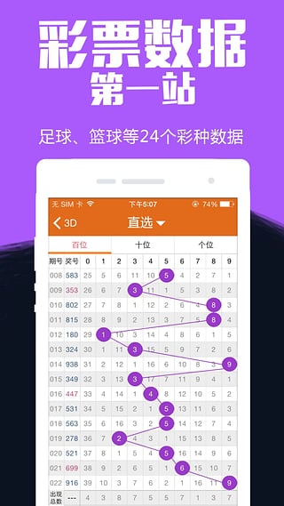 白小姐中特網(wǎng)，探索網(wǎng)絡(luò)世界的奧秘與魅力，白小姐中特網(wǎng)，探索網(wǎng)絡(luò)世界的魅力與奧秘
