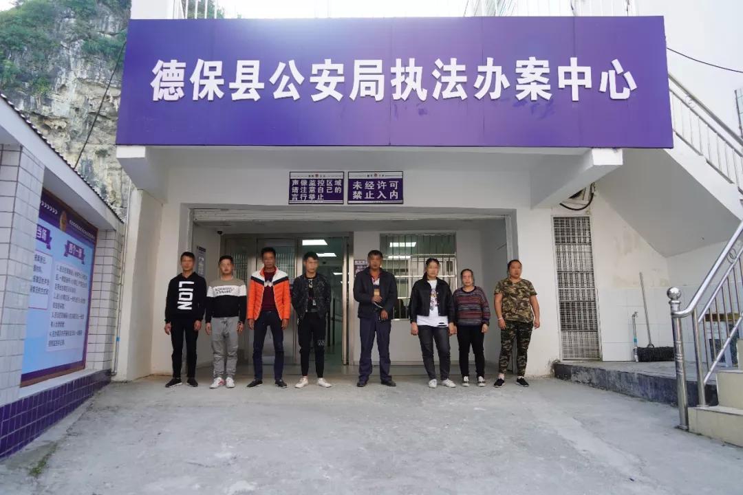 六和彩開碼資料網(wǎng)——探索彩票世界的指南，六和彩開碼資料網(wǎng)，彩票世界指南