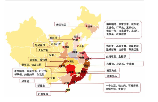 新澳門生肖走勢(shì)圖分布圖，探索生肖運(yùn)勢(shì)與預(yù)測(cè)的魅力，澳門生肖走勢(shì)圖分布圖揭秘，生肖運(yùn)勢(shì)預(yù)測(cè)的魅力探索