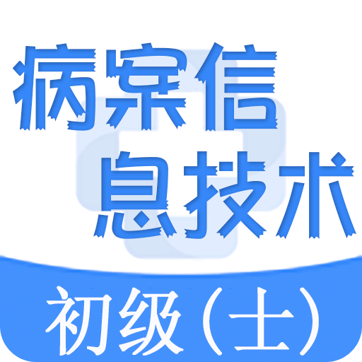 探索未來澳門，展望新澳門在2025年的嶄新面貌，展望2025年澳門新面貌，探索未來的嶄新篇章