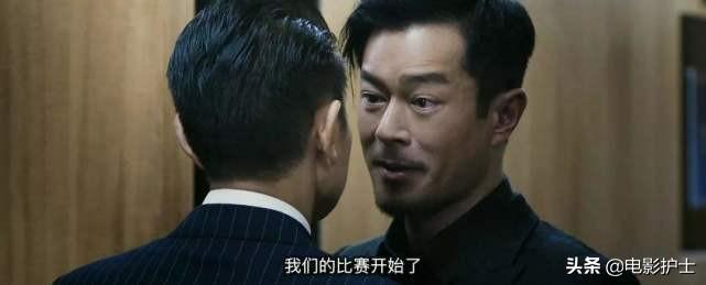 新澳門出彩綜合走勢，深度解析與SEO優(yōu)化策略，新澳門出彩綜合走勢深度解析及SEO優(yōu)化策略探討