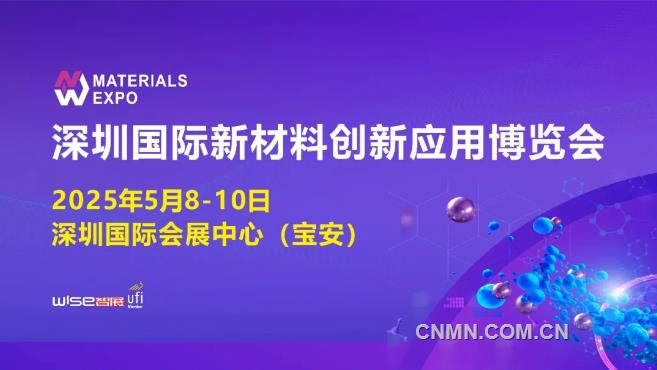 2025新澳天天資料大全——一站式獲取所有信息的指南，2025新澳天天資料大全，一站式信息獲取指南