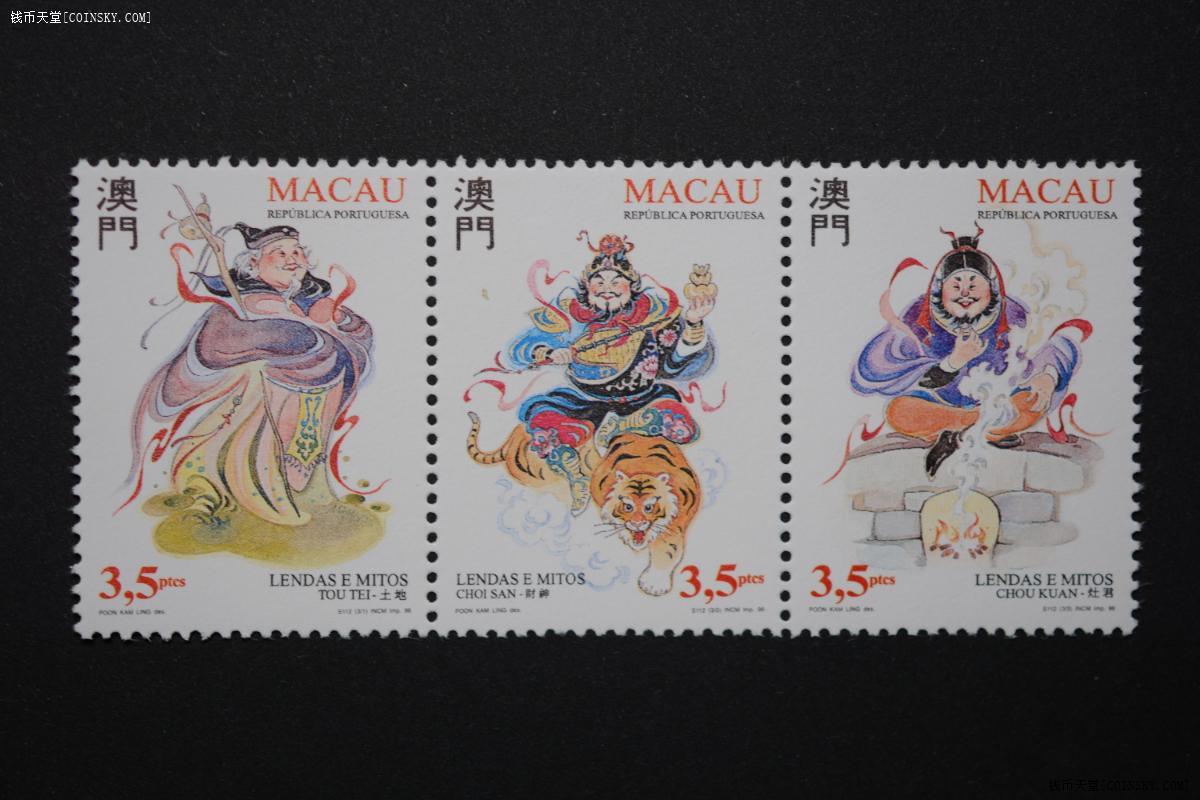 澳門彩古西臘神男女肖中特資料解析與SEO優(yōu)化探討，澳門彩古西臘神男女肖中特資料解析與SEO優(yōu)化探討，深度解析與策略探討