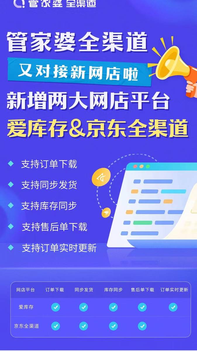 揭秘管家婆與一碼一肖100中獎(jiǎng)的神秘關(guān)聯(lián)，揭秘管家婆與一碼一肖中獎(jiǎng)的神秘聯(lián)系，真相大揭秘
