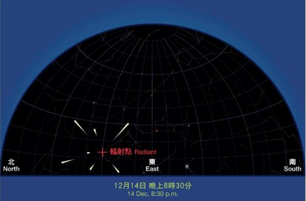 新澳今晚9點30分367的期待與探索，一場不容錯過的精彩盛宴，新澳之夜，9點30分的精彩盛宴與探索之旅