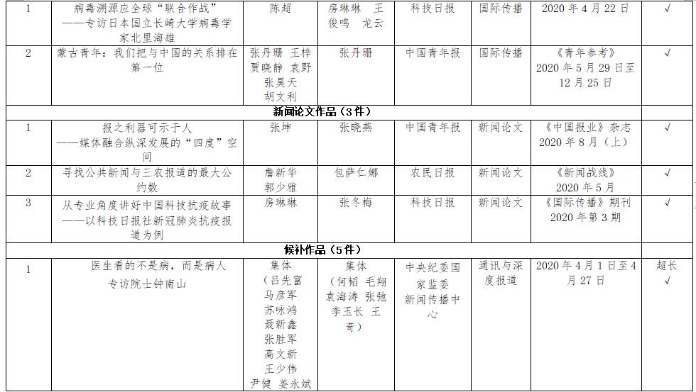 澳門必中一碼內(nèi)部公開，揭秘彩票背后的秘密與策略，澳門彩票揭秘，內(nèi)部一碼公開與策略揭秘