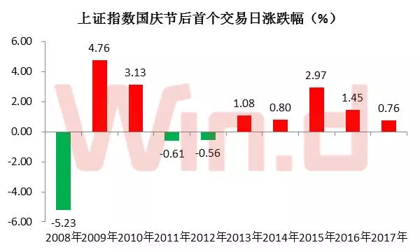 三碼中特期期準準確預測，揭秘彩票背后的秘密與策略，揭秘彩票三碼中特預測背后的秘密與策略期期準確預測技巧