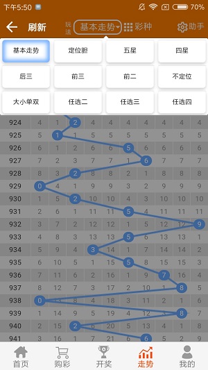 奧門天天好，探索4674.cc的精彩世界，奧門天天好，探索4674.cc的繽紛世界