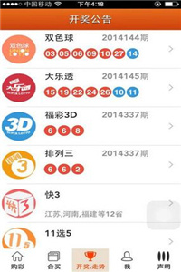 澳門三肖三碼精準(zhǔn)預(yù)測與最新走勢分析，探索澳門開獎規(guī)律與狀元紅最新走勢圖，澳門三肖三碼精準(zhǔn)預(yù)測與最新走勢探索，狀元紅走勢圖及開獎規(guī)律分析
