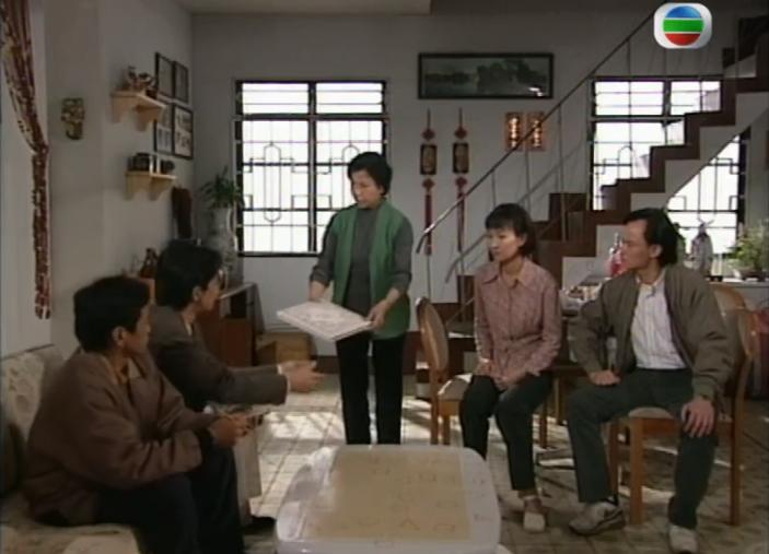 澳門六開彩天天免費(fèi)查詢，探索彩票查詢的奧秘與樂趣，澳門六開彩天天免費(fèi)查詢，揭秘彩票查詢的奧秘與無限樂趣