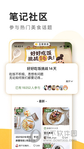 澳門三肖三碼準(zhǔn)精預(yù)測，揭秘黃大仙的神秘面紗與精準(zhǔn)解讀，澳門三肖三碼精準(zhǔn)預(yù)測揭秘，黃大仙的神秘面紗與解讀之道