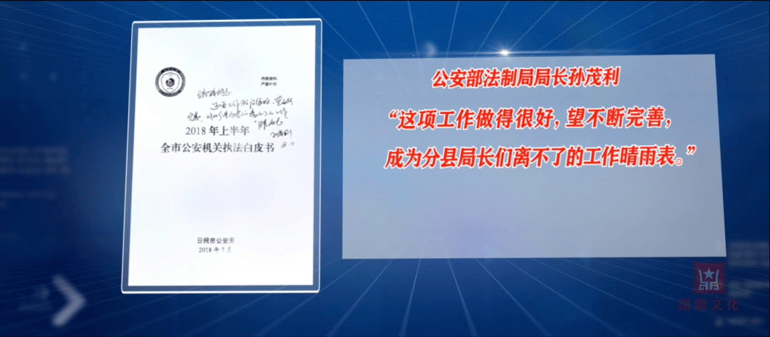揭秘彩票秘密，掌握精準四肖77777與88888的奧秘，揭秘彩票精準四肖奧秘，77777與88888的秘密揭曉