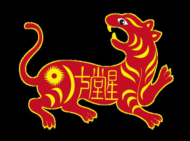 7777788888免費(fèi)精準(zhǔn)生肖解析，探索你的生肖運(yùn)勢(shì)，探索生肖運(yùn)勢(shì)，精準(zhǔn)解析生肖運(yùn)勢(shì)，洞悉未來(lái)走向