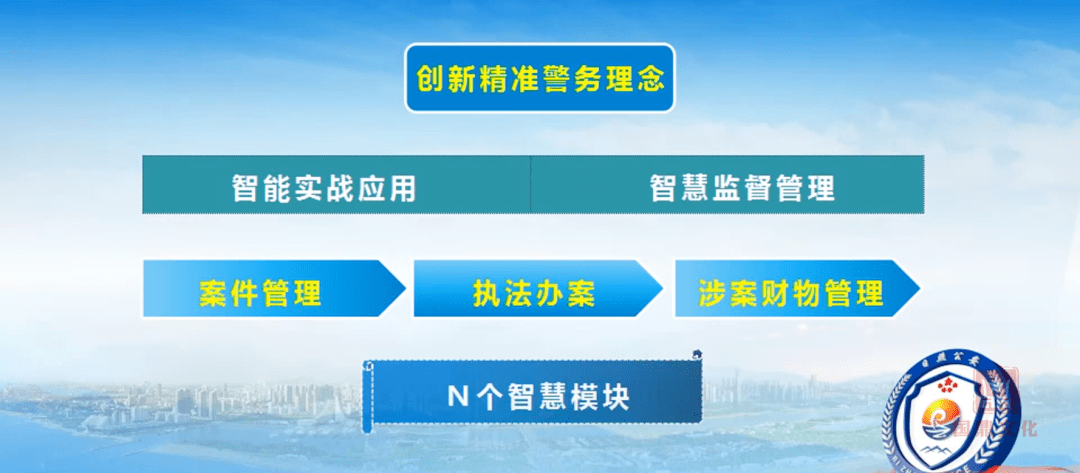 揭秘精準四肖，探索神秘的數(shù)字組合7777788888，揭秘精準四肖的秘密，數(shù)字組合7777788888探索之旅