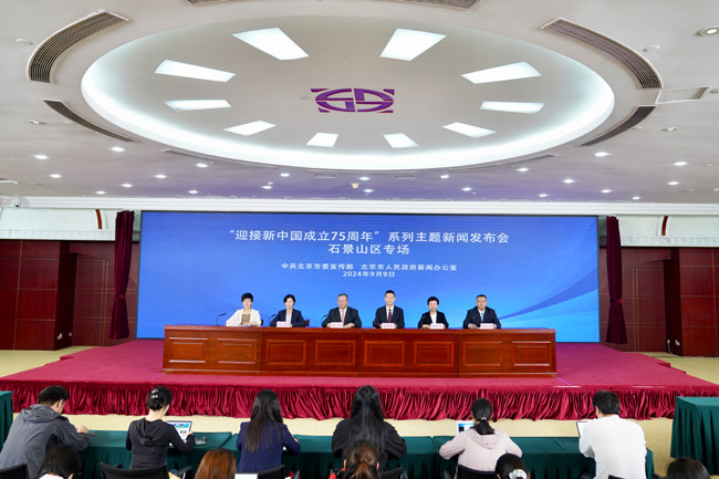 新澳門四肖期期準(zhǔn)中特更新時間的探索與解析，澳門四肖期期準(zhǔn)更新時間的深度解析與探索