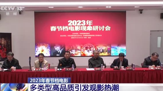 澳門管家婆，探索其背后神秘的世界，澳門管家婆背后的神秘世界探索