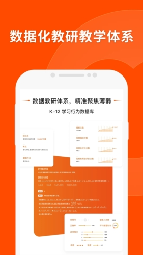 揭秘彩票秘密，精準(zhǔn)四肖預(yù)測(cè)與策略解析（7777888888精準(zhǔn)四肖），揭秘彩票秘密，精準(zhǔn)四肖預(yù)測(cè)與策略解析揭秘彩票秘密，四肖預(yù)測(cè)與獨(dú)家策略解析