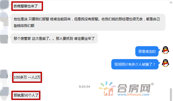 管家一肖100正確，揭秘精準(zhǔn)預(yù)測的秘密，揭秘管家一肖精準(zhǔn)預(yù)測的秘密，100%準(zhǔn)確率揭秘！