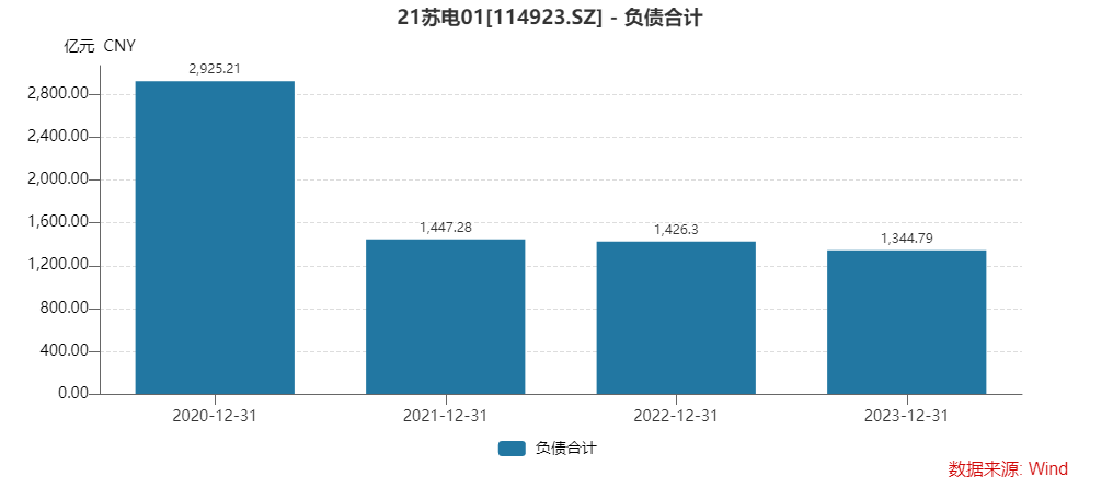 新澳天天開獎(jiǎng)資料大全第347期，深度解析與預(yù)測，新澳天天開獎(jiǎng)資料第347期深度解析與預(yù)測概覽