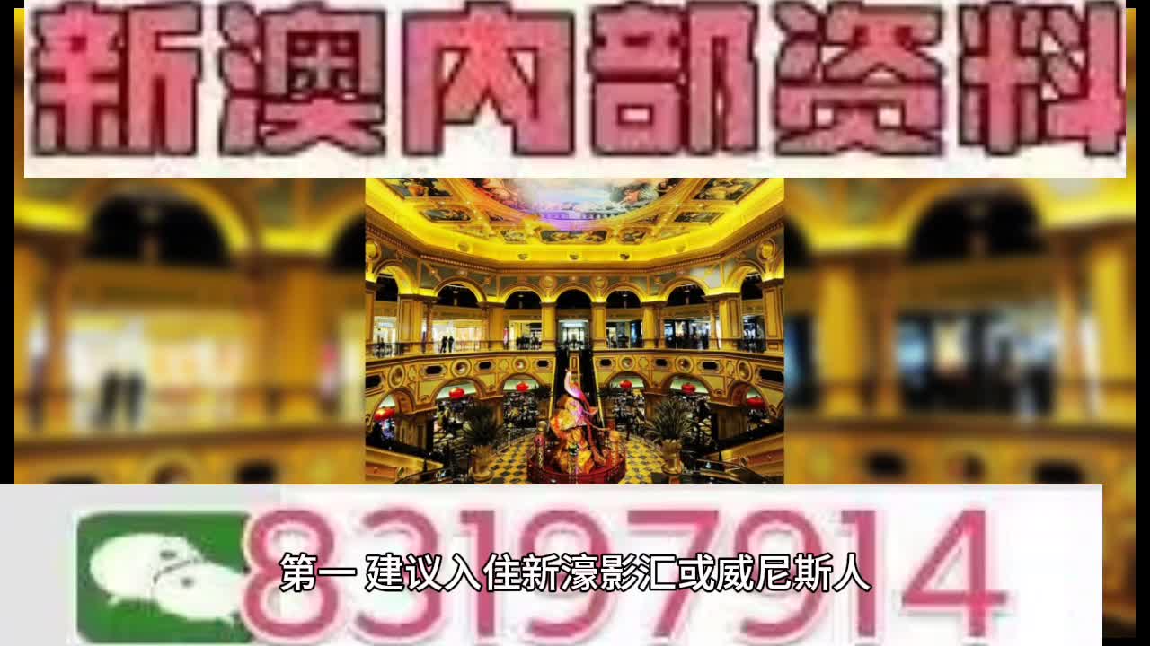 新澳門特馬王，探索與解析，新澳門特馬王，深度探索與解析