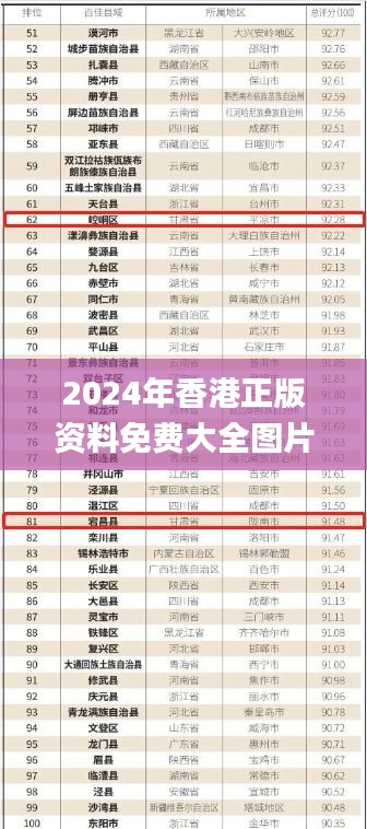 2025港資料免費大全——探索最新資源，一站式獲取，一站式獲取最新資源，2025港資料免費大全