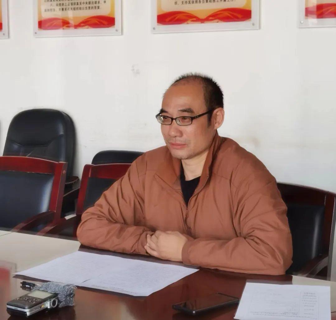 關(guān)于2025年天天彩免費大全的SEO文章，2025年天天彩免費大全，SEO優(yōu)化指南與策略