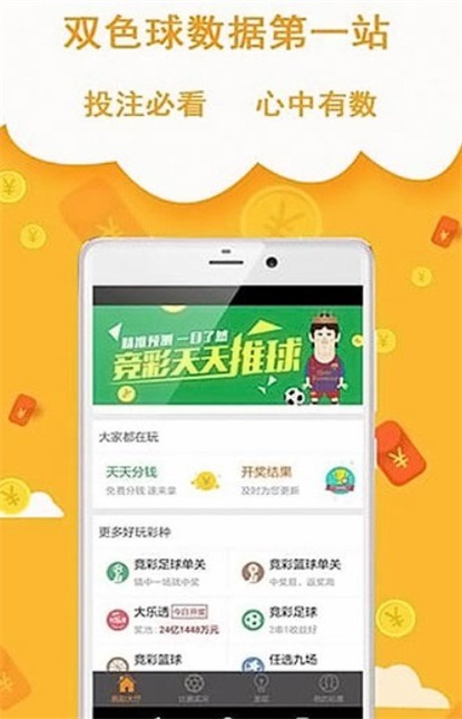 王中王493333中特網(wǎng)，探索與解析，王中王493333中特網(wǎng)，深度探索與解析
