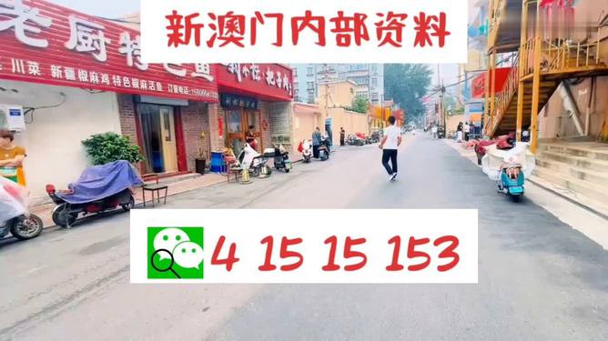 探索未來，2025新澳門天天開好彩的無限可能，探索未來，澳門彩票的無限可能與新機(jī)遇（2025年展望）