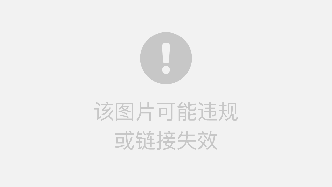 新2025澳門天天開好彩，深入探討精準(zhǔn)預(yù)測與策略分析，澳門新2025彩票精準(zhǔn)預(yù)測與策略深度探討