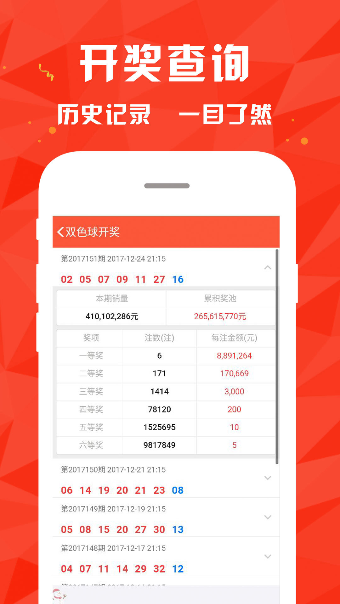 澳門彩票的未來展望，邁向2025年天天開彩的新時代，澳門彩票邁向2025年天天開彩的新時代展望