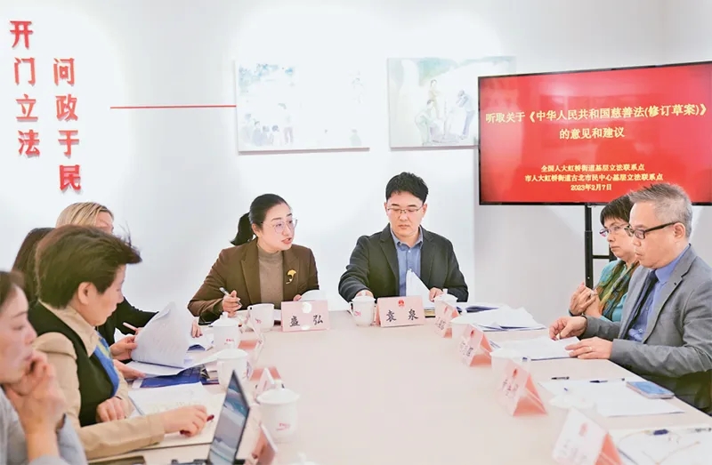 王中王MBA，一肖一特一中之路的卓越之旅，王中王MBA，卓越之旅，一肖一特一中之路