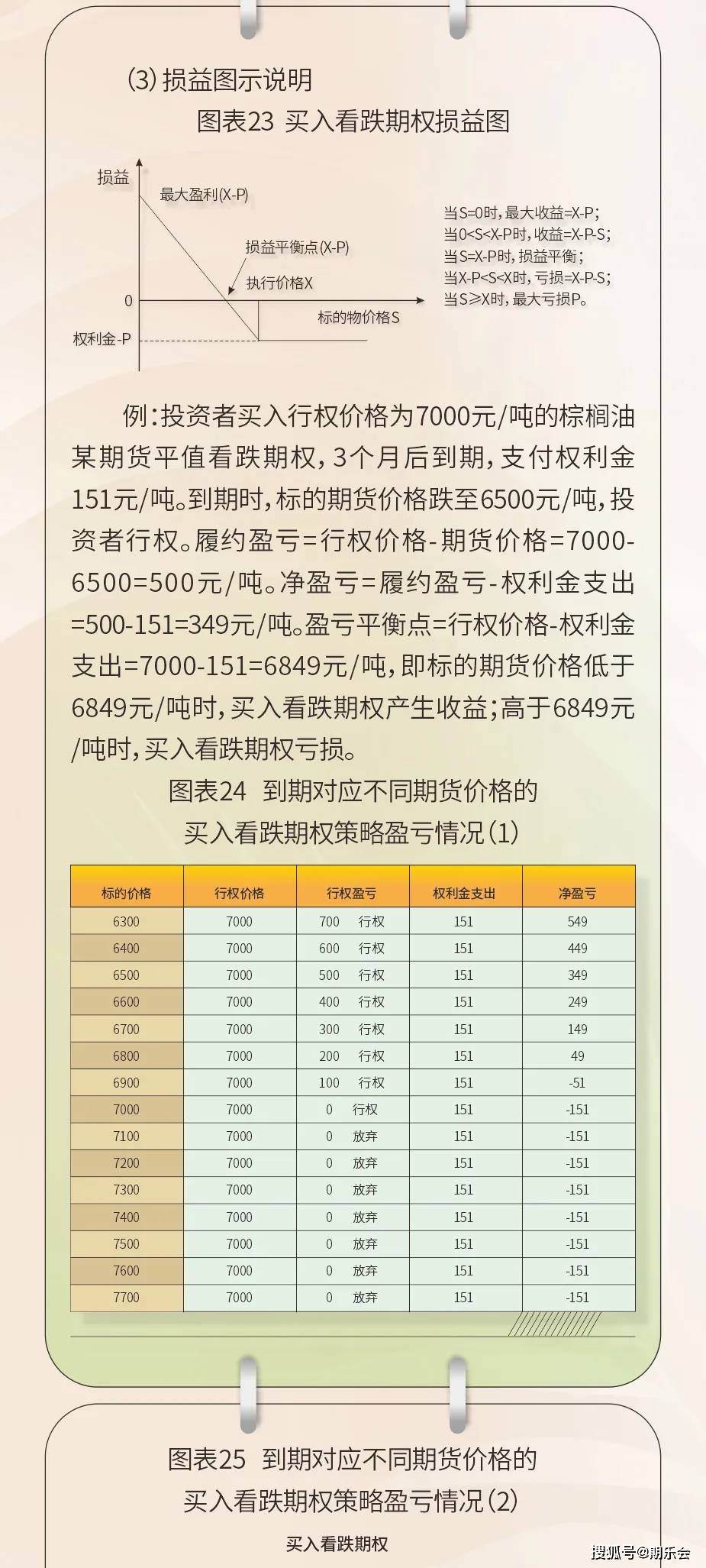 澳門掛牌正版掛牌完整掛牌，探索與解析，澳門掛牌正版完整流程解析與探索