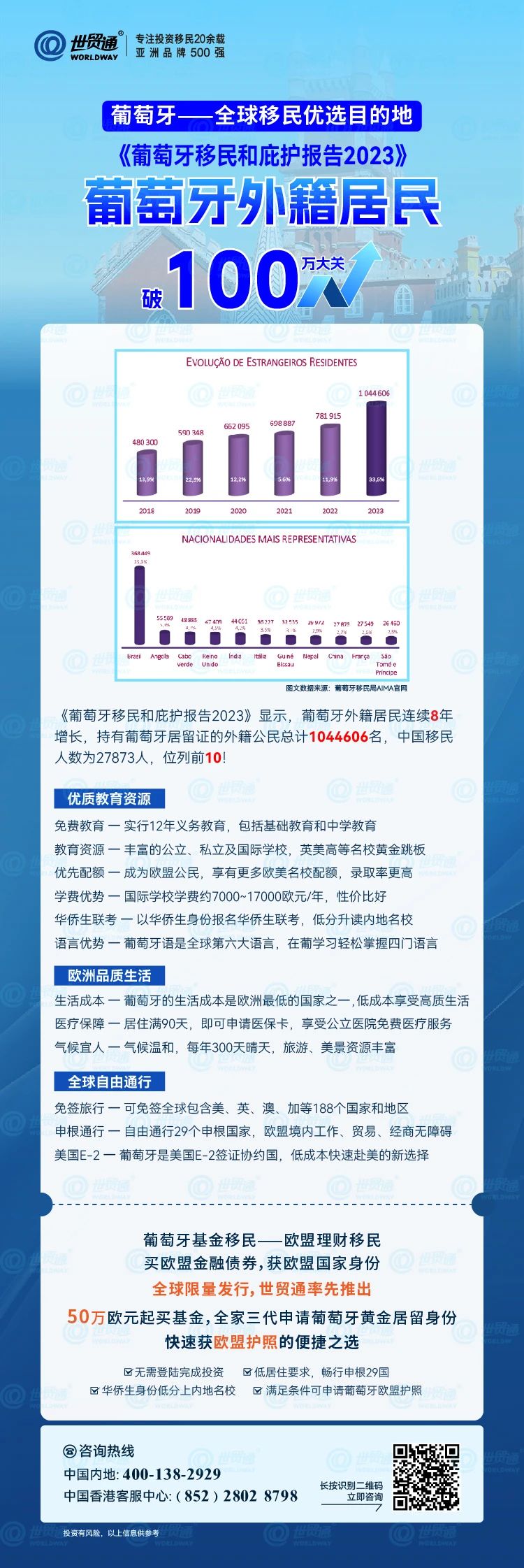 新奧掛正版掛牌，引領(lǐng)未來的商業(yè)趨勢(shì)與機(jī)遇，新奧掛正版掛牌，引領(lǐng)未來商業(yè)趨勢(shì)與把握時(shí)代機(jī)遇