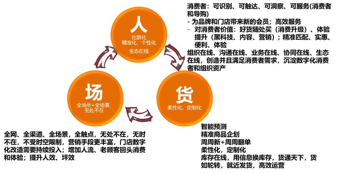 揭秘彩票背后的秘密，精準(zhǔn)四肖選擇策略與技巧（7777788888精準(zhǔn)四肖），揭秘彩票背后的秘密，精準(zhǔn)四肖選擇策略與技巧揭秘（777778精準(zhǔn)四肖選號(hào)指南）