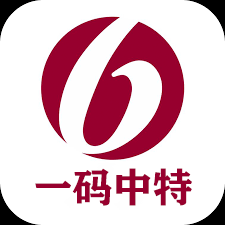 揭秘彩票秘密，精準(zhǔn)一肖中特，77777與88888的神秘?cái)?shù)字解讀，揭秘彩票秘密，一肖精準(zhǔn)預(yù)測(cè)，神秘?cái)?shù)字解讀77777與88888