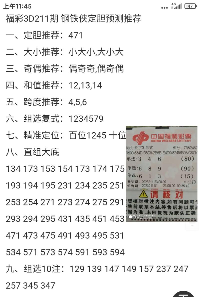 狀元紅，揭秘4987最快鐵算資料背后的秘密，狀元紅背后的秘密，揭秘最快鐵算資料4987的神秘面紗