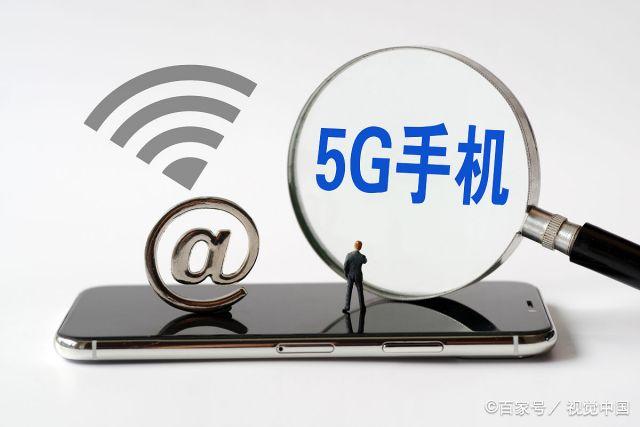 鐵算算盤4887開獎(jiǎng)直播現(xiàn)場(chǎng)，探索最新動(dòng)態(tài)與精彩瞬間，鐵算算盤4887開獎(jiǎng)直播現(xiàn)場(chǎng)，最新動(dòng)態(tài)與精彩瞬間探索